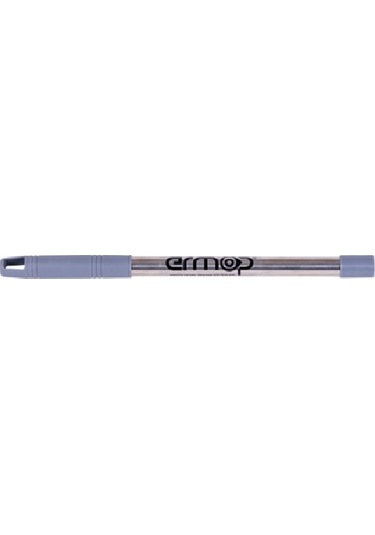 Ermop Gecko Tablet Mop Yedek Sap