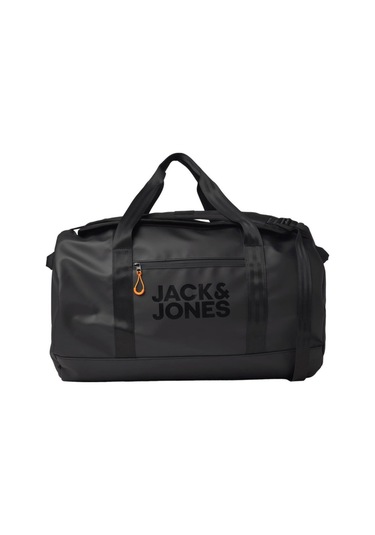 Jaclab Weekendbag 12214860