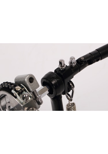Maxtone Dp-779tw Twin Pedal tek Zincir