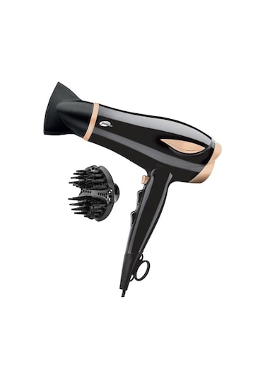 Goldmaster GM-7163 Rüzgar Saç Kurutma Makinesi