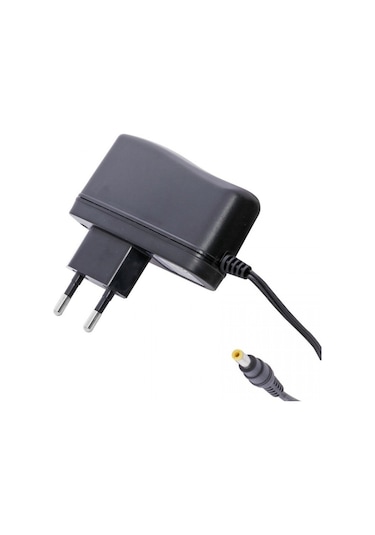 Koçyiğit Pedal Adaptörü