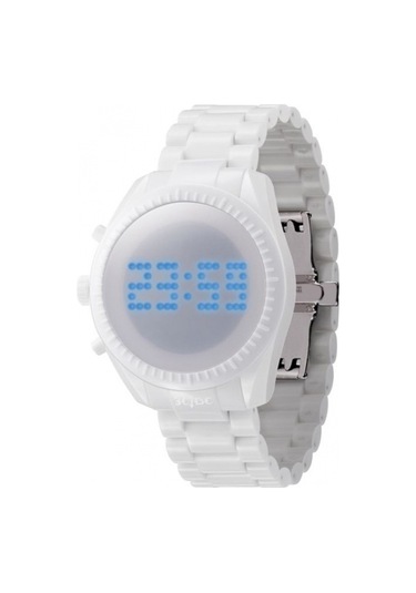 O.D.M. JC06-02 Unisex Kol Saati