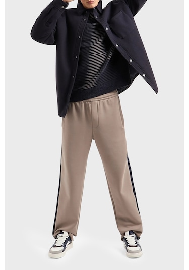 Armani Exchange Erkek Gömlek 6dzb33 Zn5pz 1510 Lacivert Lacivert Armani Exchange Erkek Gömlek 6dzb33 Zn5pz 1510 Lacivert Lacivert