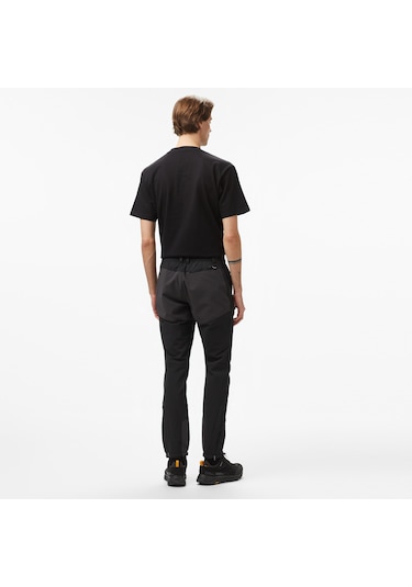 Mc Kinley Beira Erkek Siyah Kayak Pantolonu 244344 Siyah