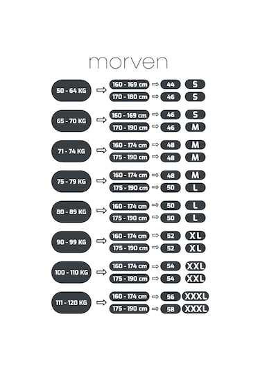 Morven Erkek Lacivert Basic Düz Slim Fit Dar Kesim Çift Yırtmaç - 498888121 Lacivert