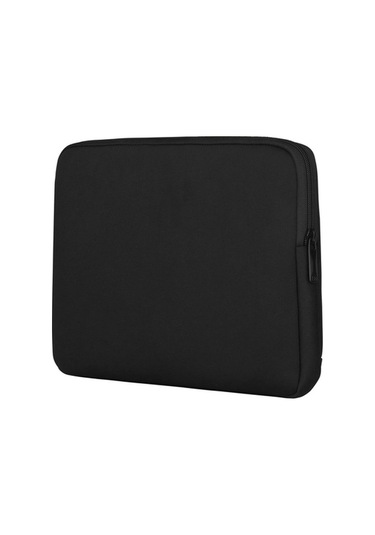 Wenger Bc Fix 12" Neoprene Laptop Kılıfı 610181