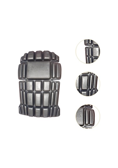 Homyl Eva Diz Pedleri İnşaat Marangozluk Bahçeciliği İçin