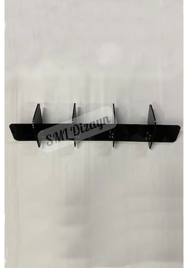 Volkswagen Golf 8 Gtı Difüzör İçin Arka Flap