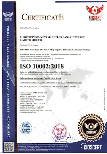 Stein Geras-100 Güçlü Kontakt Yapıştırıcı 0,500 Gr.