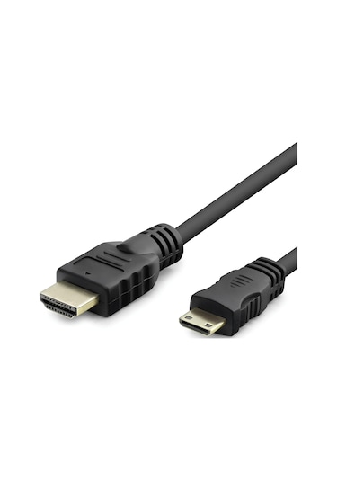 Speeduf Hdmı Kablo To Mini Hdmı 1.5m