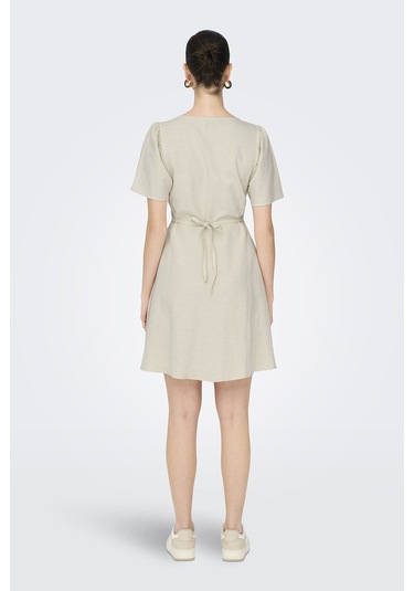 Only Bayan Elbise 15317914 Taş Taş