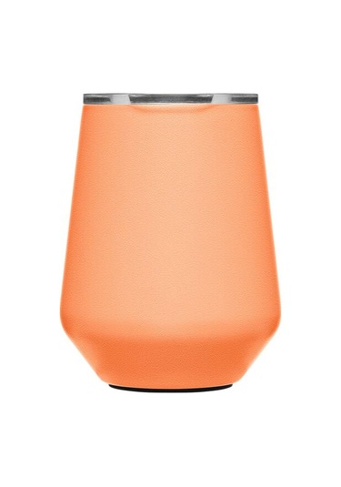 Camelbak Horizon Bardak 350 Ml - Turuncu