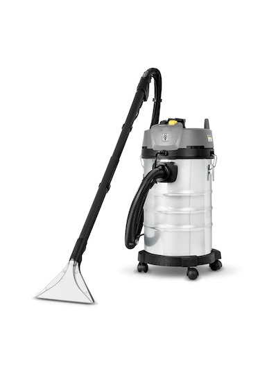 Karcher Puzzi 4/30 Halı Ve Koltuk Yıkama Makinesi