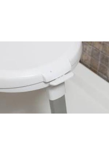 Primanova Kv27 Cappadocia Daire Tabure Üst Tablalı Ve Ayarlı