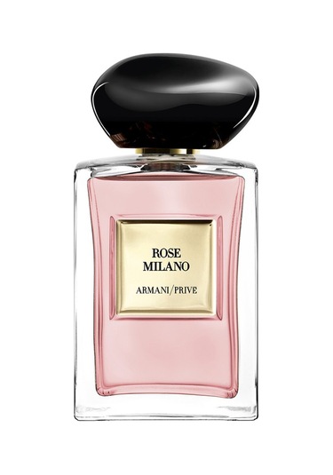 Giorgio Armani Privé Rose Milano 100 ML Oryantal