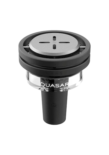 Quasar Raas 2 Orjinal Profosyonel Nargile Lülesi