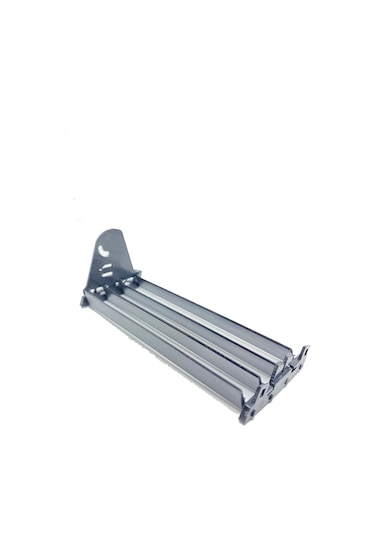 Opel Astra H Kalorifer Havalandırma Muzulu Izgara Perdesi Sol