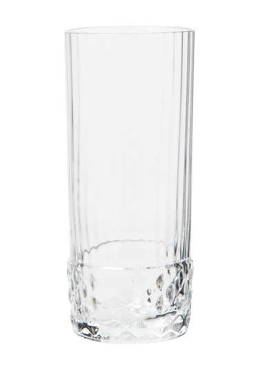 Mudo Home Uzun Kokteyl Bardak 400 Ml