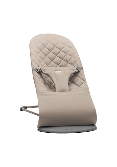 Babybjörn Bliss Ana Kucağı Woven Cotton