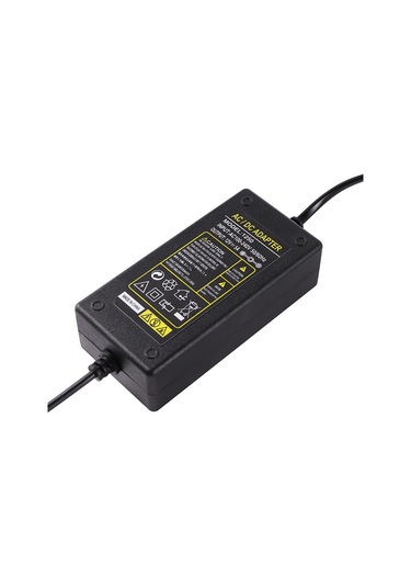 Xurunkeji Arıcılık Elektrikli Gömme Makinesi Isıtma Cihazı Arı Kovanı Kurulum Ekipmanları Arıcı Arı Arıcılık Aletleri