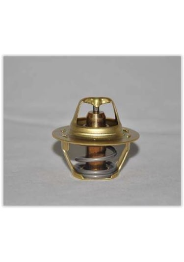 Elba 860017 - Termostat 82 Focus 98 - Focus Iı-ııı 03 - Fıesta 0
