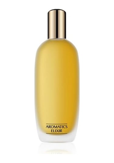 Clinique Aromatics Elixir Kadın Parfüm EDP 45 ML
