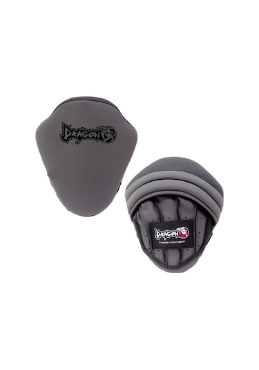 Dragondo 40226-p Trat Focus Mitt Ellik Tek