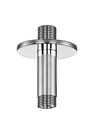 Eca Tavandan Duş Başlığı Borusu 102126601 Krom