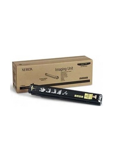Xerox  7500 Imagıng Unıt Phaser