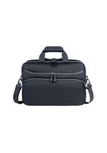 Travel Plus 22 Liter 16 Laptop Bag