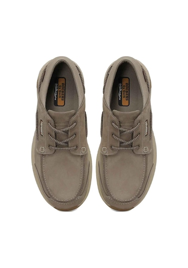 Dockers 238588 5fx Erkek Ayakkabı Doc946156e01035 Kum