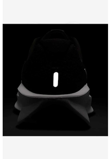 Nike Downshıfter 13 Fd6454 001 Erkek Yürüyüş Ve Koşu Ayakkabısı Siyah Beyaz 40-45 Siyah - Beyaz