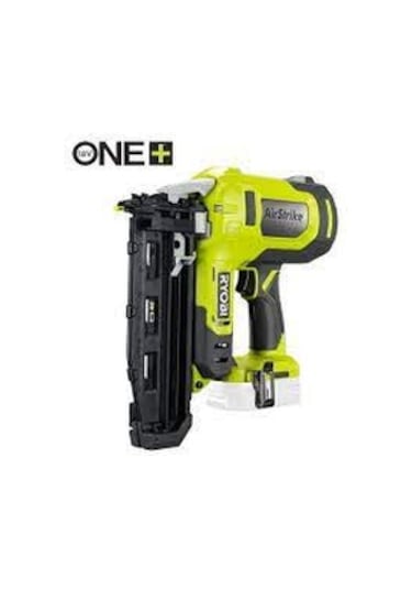 Ryobi R18GN18-0 18V 18 Çivi Çakma