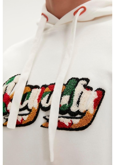 Bad Bear 23.02.12.006-c04 Royalty Erkek Sweatshirt 001