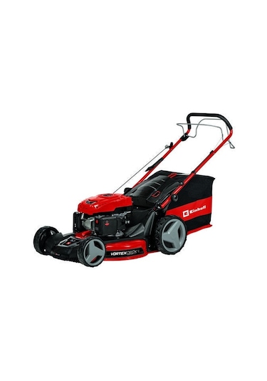 Einhell GC-PM 56/2 S HW Benzinli Çim Biçme Makinesi - 3404860