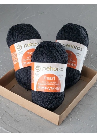 Pehorka İnci İpi 146888313