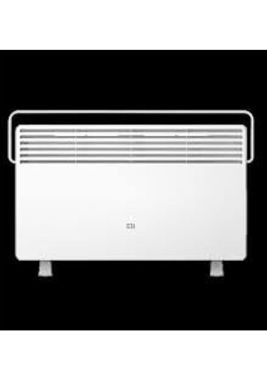 Xiaomi Mi Smart Space Heater S Eu