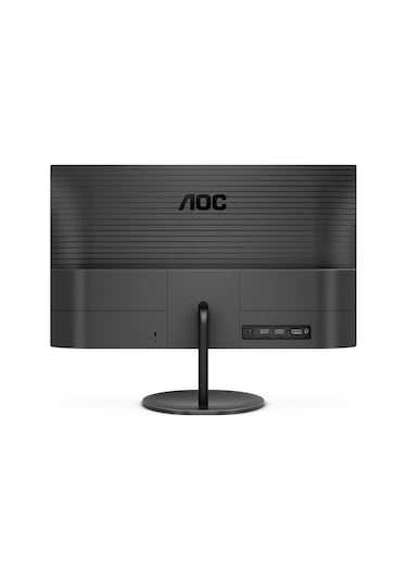 AOC Q27V4EA 27" 4 MS 75 Hz QHD IPS LED Monitör