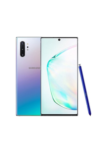 Samsung Galaxy Note 10 Plus 256Gb (Outlet)