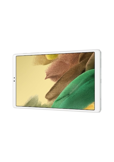 Samsung Galaxy Tab A7 Lite SM-T220 3 GB 32 GB 8.7" Tablet
