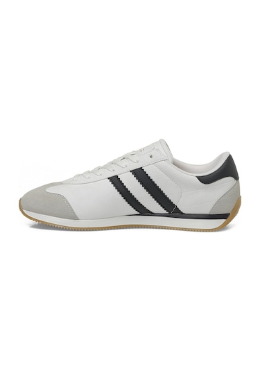 Proshot Borıs 6fx Beyaz Erkek Sneaker 000000000102694359 Beyaz-lacı