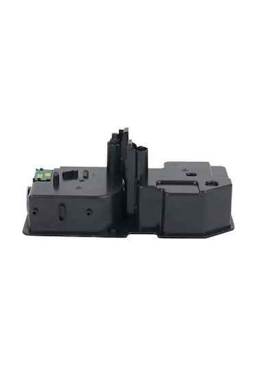 Tecprint Kyocera Uyumlu Tk5440 Siyah Toner