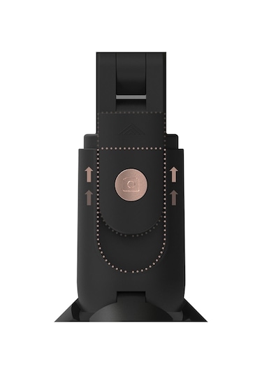 Jopus BST-01 Talent Bluetooth Kumandalı Tripod Selfie Çubuğu