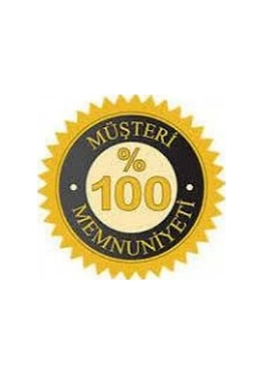 Rtrmax Rty843 Ağaç Kesim Motoru Zinciri 500 Mm 36 Diş tester Zinc