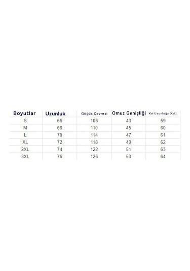 Edwardest Erkek Örgü Kazak: Günlük Slim Fit Yarım Yüksek Yakalı Hırka Kahverengi