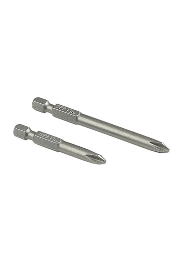 Yıldız Bits Matkap Ucu Ph2 110 Mm