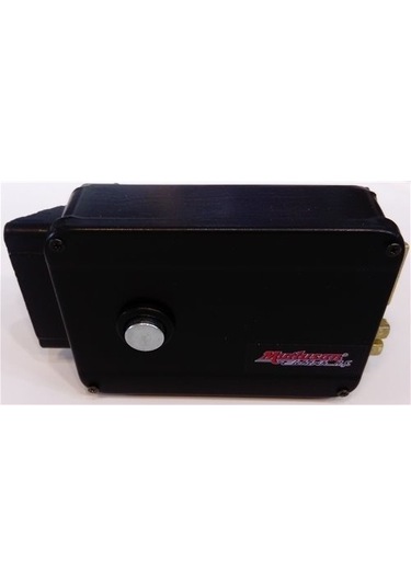 Mutlusan Kilitli Kapı Otomatiği