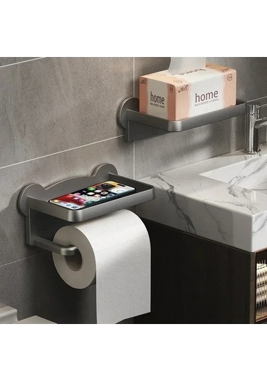 Tongxida Bosphorusboutique Tutucu Standı Rulo Renkli Monte Kağıt Kağıt Havlu Duvara Çok Adet 1 Lb Çok Renkli Çok Renkli