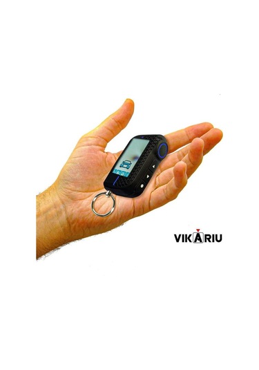 Suofeng Starline A93/a96/a63/a66/a39 Anahtar Koruması - Mavi Silikon Kılıf, Çizik Ve Kullanim Hasarindan Koruma, Buton Erişimi Kolay