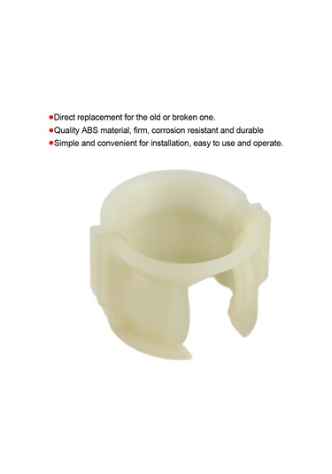 Wezone Benz W639 Vito Viano V350 Valente İçin Manuel Vites Şanzımanı Tamir Seti - Abs Malzeme Kayış Tamiri 2003-2014